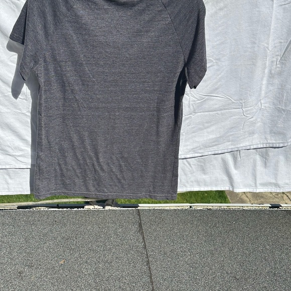 University of Tennessee t-shirt large - Picture 3 of 4